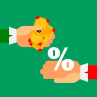 Minimumsindbetaling til casino-bonus