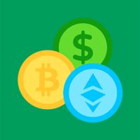 Spil p&aring; casino med kryptovaluta