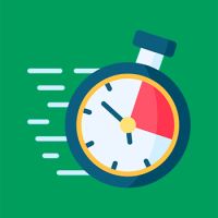 Hvor hurtig foreg&aring;r udbetaling?