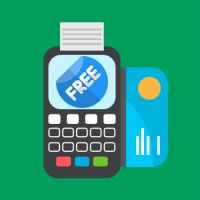 De gebyrfrie online casino-betalingsmetoder