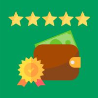 Hvilke online casino-betalingsmetoder er bedst?