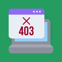 Strengere forbud mod ulovlige sites