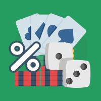 Er gevinster fra online gambling skattepligtige i Danmark?