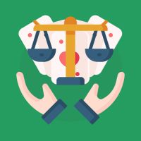 Er online gambling lovligt i Danmark?