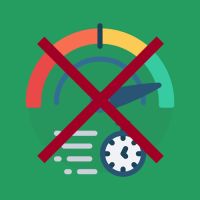 Undg&aring; langskud