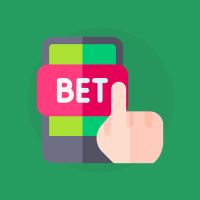 Tag pointene/sats p&aring; underdog