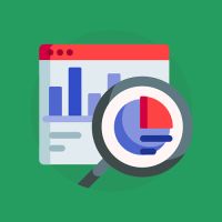 Unders&oslash;g tendenser