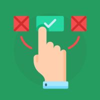 Hedge dine indsatser