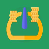 &Oslash;g ikke den gennemsnitlige indsats