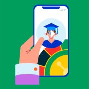 L&aelig;r at spille roulette