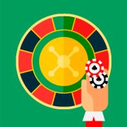 Spil online roulette gratis