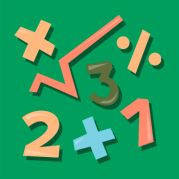 L&aelig;r matematikken bag spillet