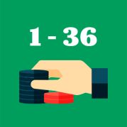 Spil p&aring; inside bets til bedre odds