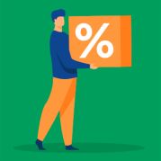 Spil med casino-bonus