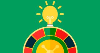 roulette tips 480 D1