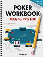 Poker Workbook