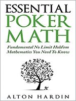 Essential Poker Math