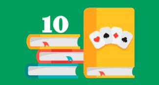 top 10 bedste pokerboger 480 D1