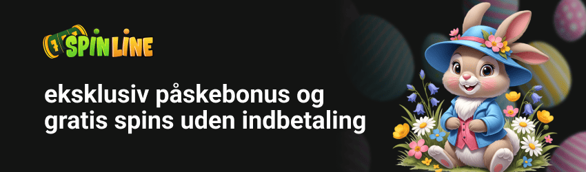 Spinline Casino