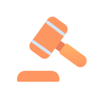 regulering af juridisk dansk online kasinoer