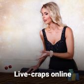 Live-dealercraps
