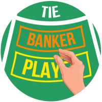 Forst&aring; de vigtigste elementer i baccarat