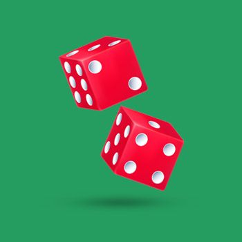 Kend dine odds for at vinde