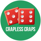 Crapless Craps