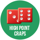 High Point Craps