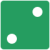 craps icon