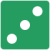 craps icon