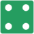 craps icon