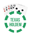texas holdem Poker