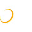 20bets casino logo