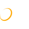 20bets casino logo