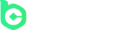 BC.Game Casino Logo