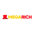 Megarich Casino Logo