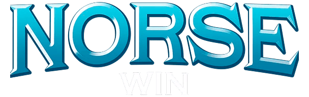 Norsewin Casino logo