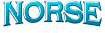 Norsewin Casino logo