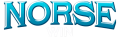 Norsewin Casino logo