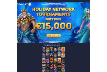 Bet It All &mdash; Forside