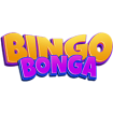 BingoBonga casino-logo