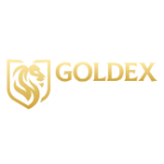 Goldex Casino-logo