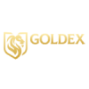 Goldex Casino-logo