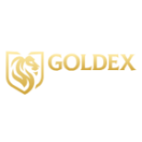 Goldex Casino-logo