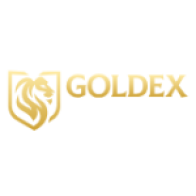 Goldex Casino-logo