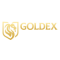 Goldex Casino-logo