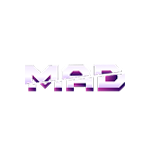 Madcasino-logo