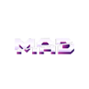 Madcasino-logo
