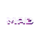 Madcasino-logo